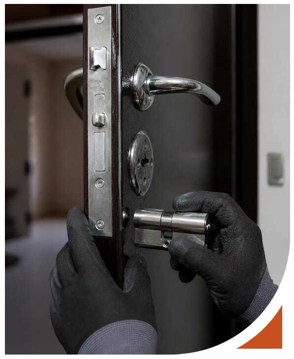 Замена замков Abloy срочно с гарантией и выездом в Нерюнгри