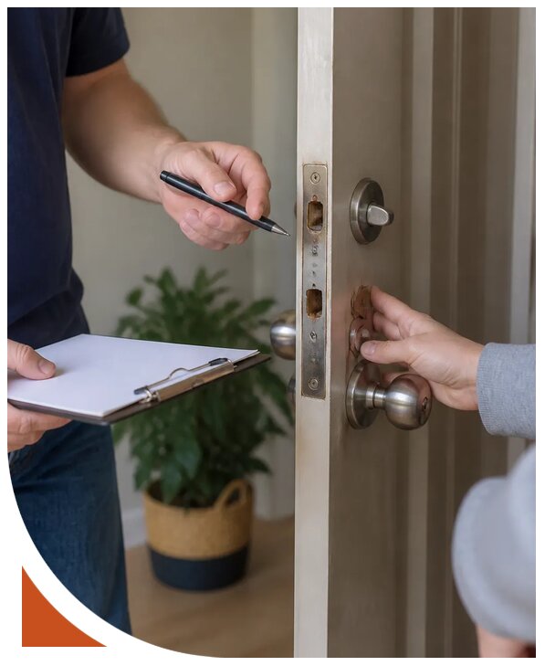 Срочный ремонт замков Abloy в Нерюнгри от 3801 р. | Разлок-Нрю